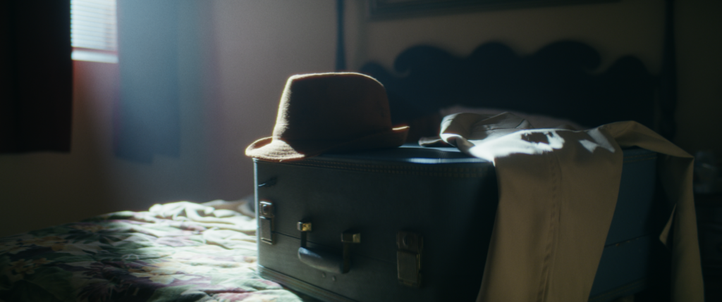 Crosswinds Still Image #8